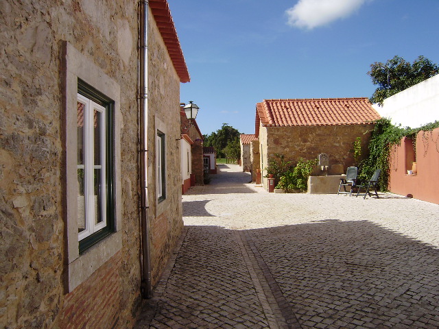 Business_for_sale_in_Obidos_SMA6620